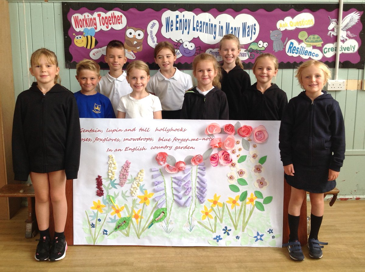 Somerleyton Primary (@somerleytonps) on Twitter photo We'd love to see you at the Somerleyton Flower Festival at St. Mary's Church, Somerleyton from Saturday 10th to Monday 12th Sept. Take your QR reader with you to listen to our version of 'An English Country Garden' somerleytonprimary.co.uk/An-English-Cou… <a href="/Artsmarkaward/">Artsmark</a> <a href="/lowjournal/">Lowestoft Journal</a> We'd love to see you at the Somerleyton Flower Festival at St. Mary's Church, Somerleyton from Saturday 10th to Monday 12th Sept. Take your QR reader with you to listen to our version of 'An English Country Garden' somerleytonprimary.co.uk/An-English-Cou… <a href="/Artsmarkaward/">Artsmark</a> <a href="/lowjournal/">Lowestoft Journal</a>