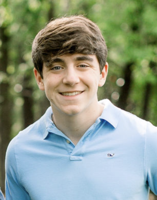 The Lovett School tweet media