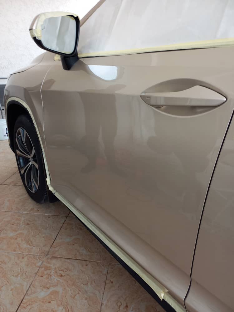 dedetailprogh's tweet photo. I was wondering if you might like this? make your reservations if you interested in this service. Get your car polished and protected.
#DEDETAILMAFIA
#DEDETAILPRO
#TAKORADI
#GHANA https://t.co/8BSAqBVoGs