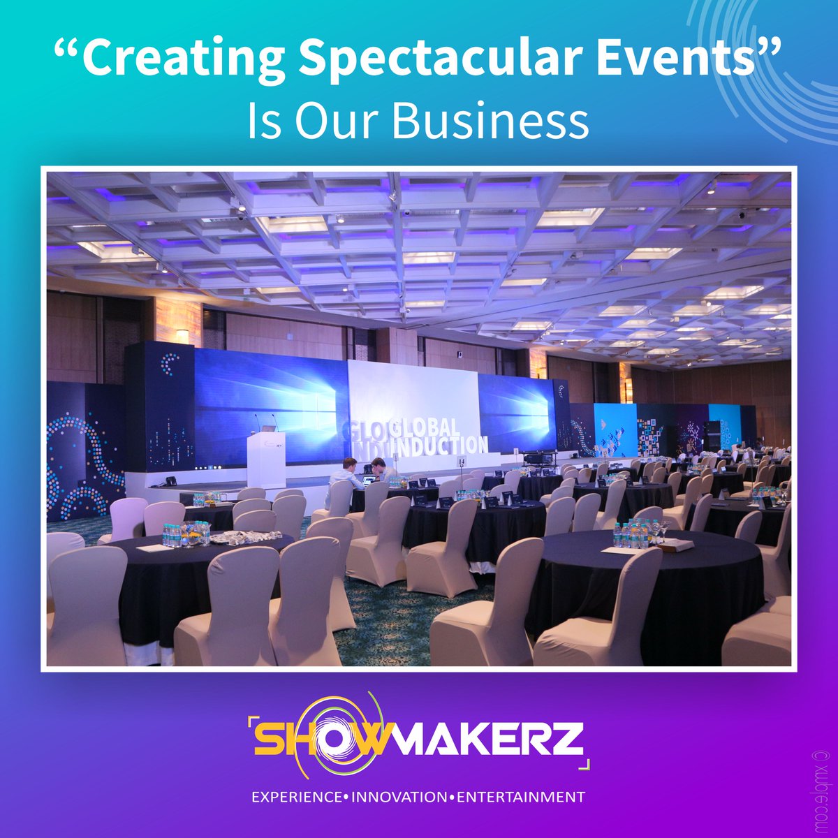pb_lifeisawesum's tweet photo. We are a leading event management company in Delhi NCR. We are engaged planning, management and production of corporate events and some exclusive social events #showmakerz #eventplanner #eventplanning #eventmanagement #eventmanagementcompany #corporateevents #socialevents https://t.co/1Xp1GHldNu