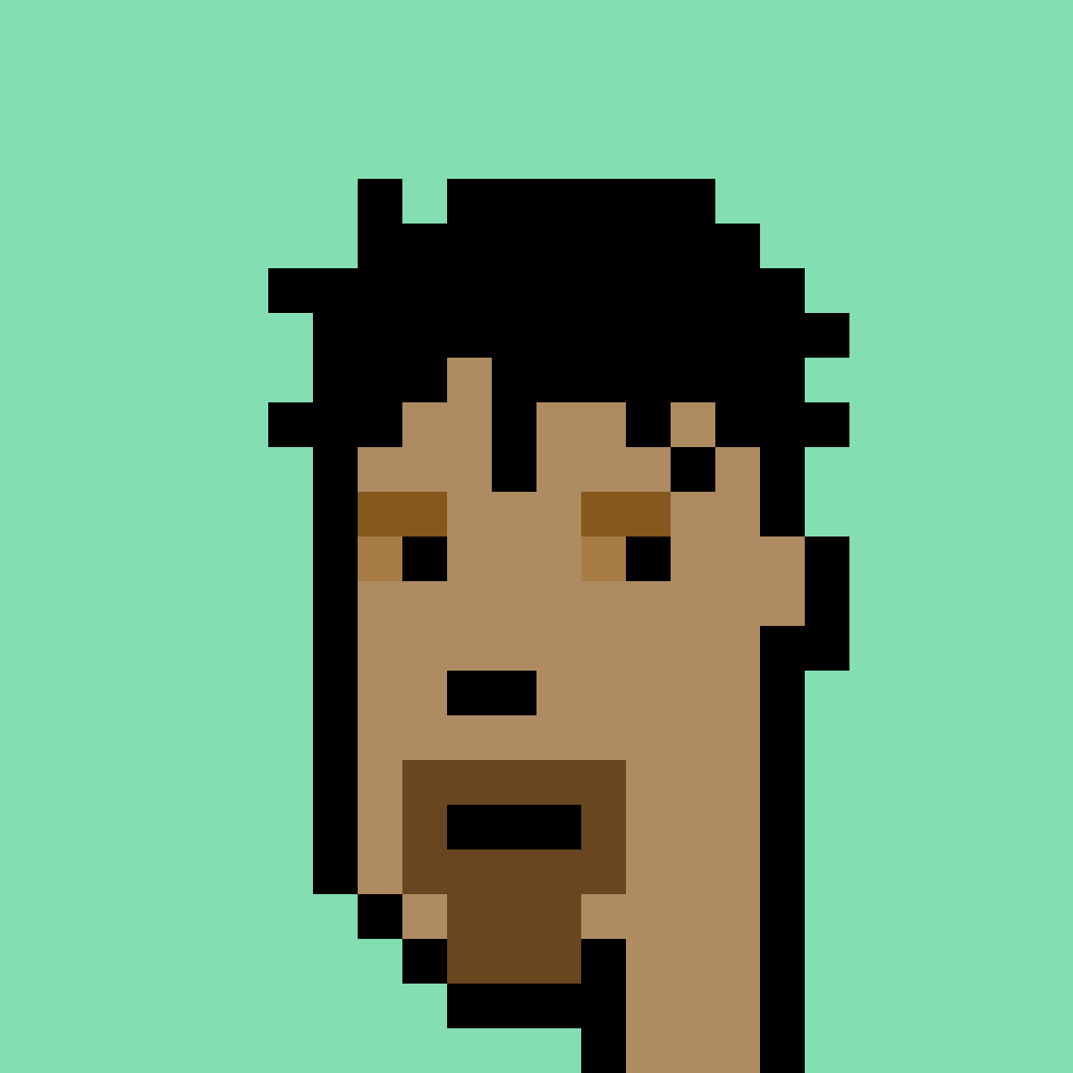 v3phunksbot's tweet photo. V3 Phunk #1057 was sold for Ξ0.026 ($45)

from: evanft.eth
to: oscr.eth

https://t.co/yjJgbbekOx
https://t.co/SkP0pK91vH
https://t.co/5kQDe0n2Bt
https://t.co/rKUNM8kkyZ

#v3Phunks #Phunks #NFT https://t.co/3YS9foLKB5