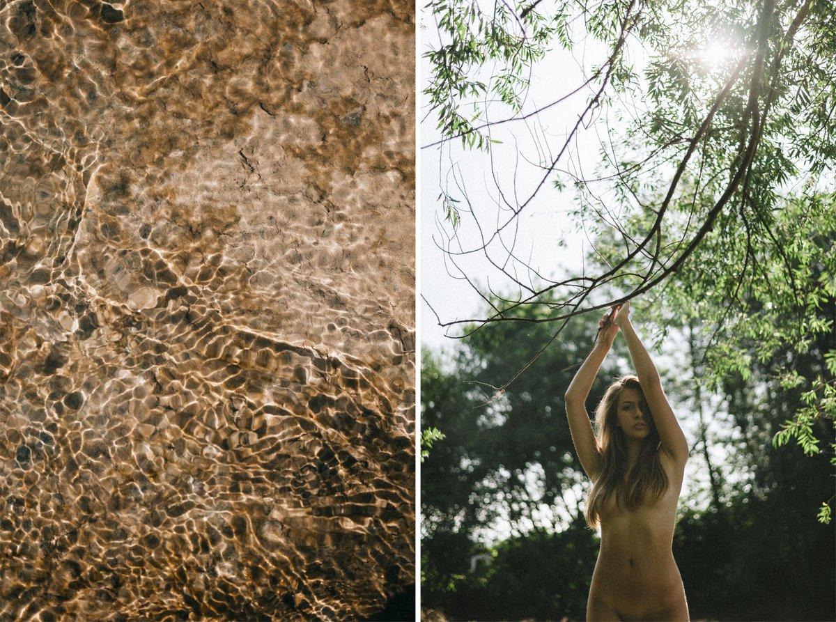 Corentin Bertau