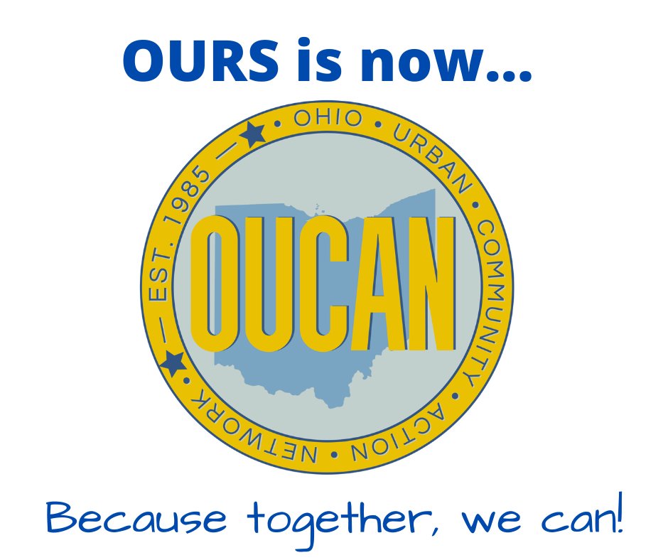 OHUrbanCounties's tweet photo. ICYMI...
#OUCAN #UrbanCAA #BecauseTogetherWeCan https://t.co/x3xBEQQx7e
