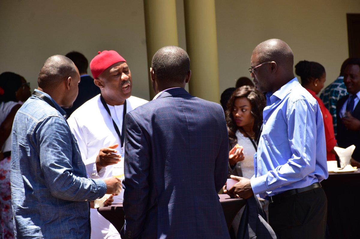 InfoAPN's tweet photo. #FlashbackFriday!During a session at #APNAssembly2018 @HalimaMahomed challenged participants to be careful & explicit about what forms of African philanthropy they mean when talking abt decolonizing #AfricanPhilanthropy.
Don’t miss the #APNAssembly2022
https://t.co/mBnzkJbqEa https://t.co/0oRAZHM4SU