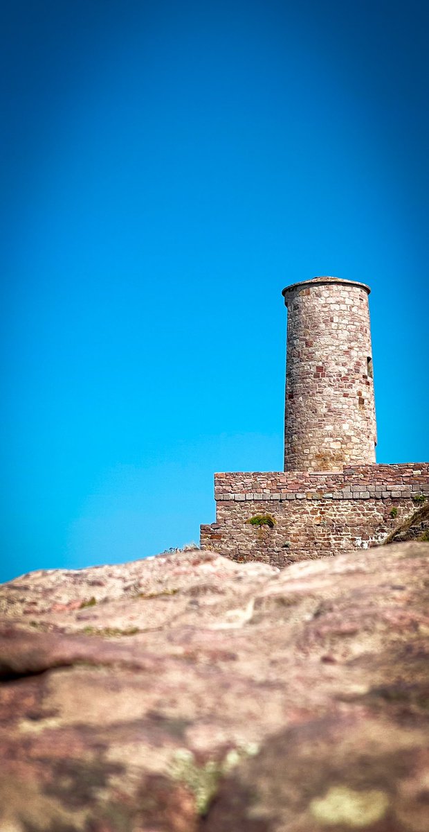 🤳Cap Fréhel.