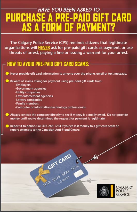 Silver Springs Community Association (@sscacalgary) on Twitter photo 