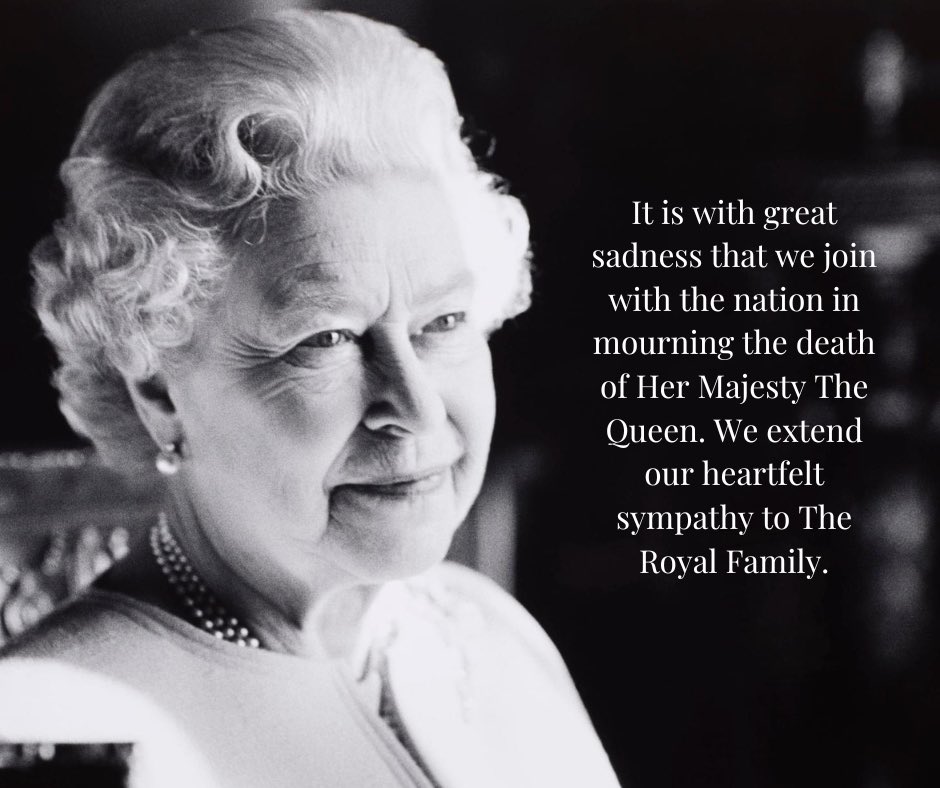 Manydown (@manydownlife) on Twitter photo 