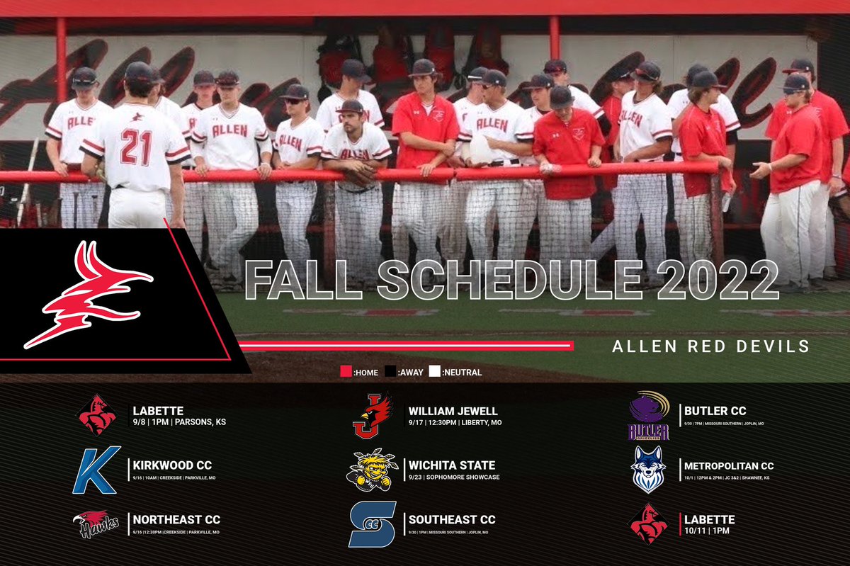 ClubHouse News (@red_bsb) on Twitter photo 