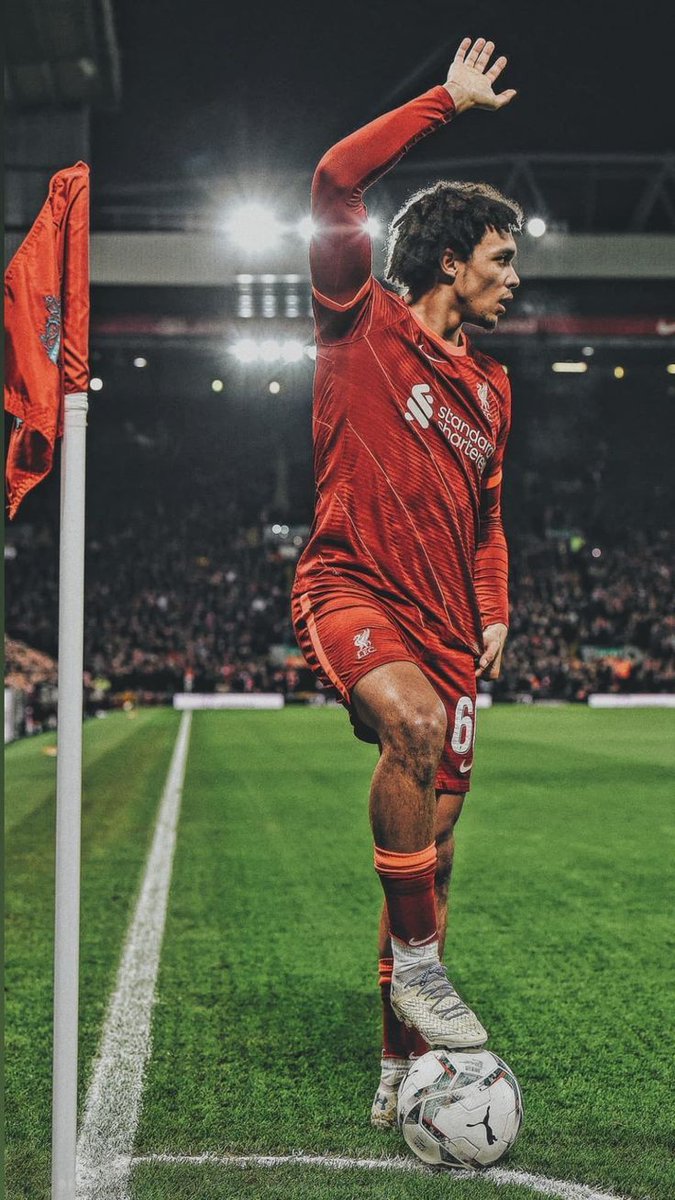 Fc Kattegat tweet media