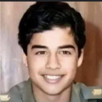 sy2020s's tweet photo. #صورة_جديدة_للملف_الشخصي https://t.co/9nFlP5jV2Z