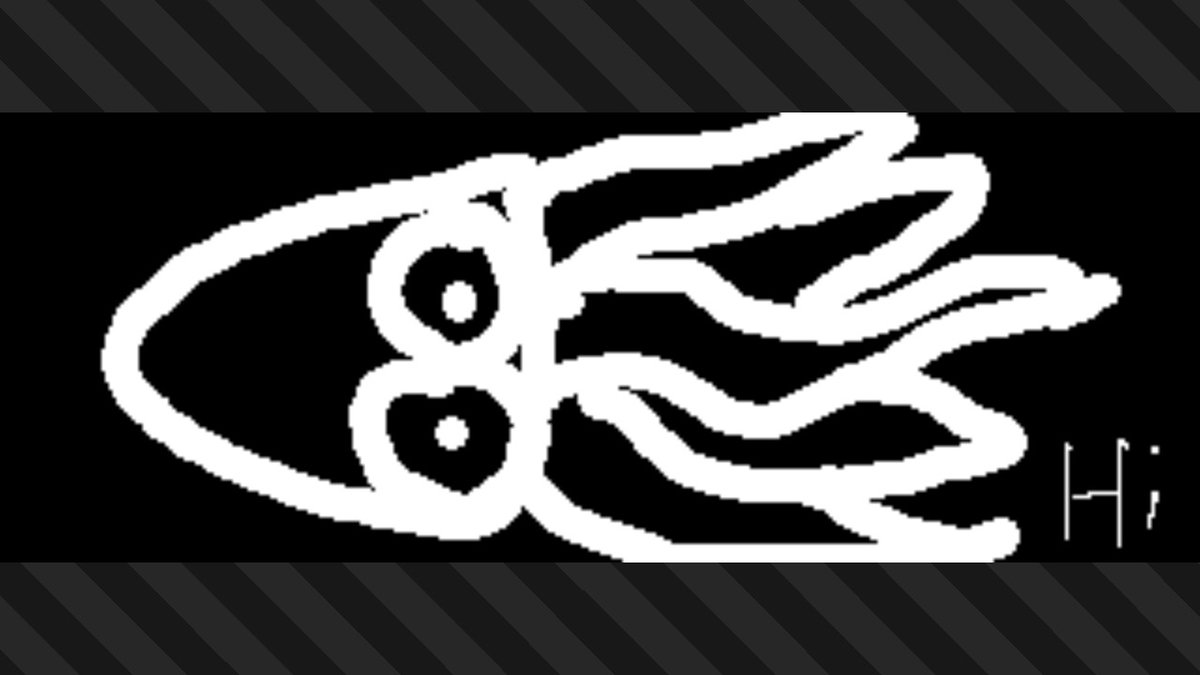 haruhi460's tweet photo. #斯普拉遁3 #Splatoon3 #NintendoSwitch https://t.co/v6fjocYZ57