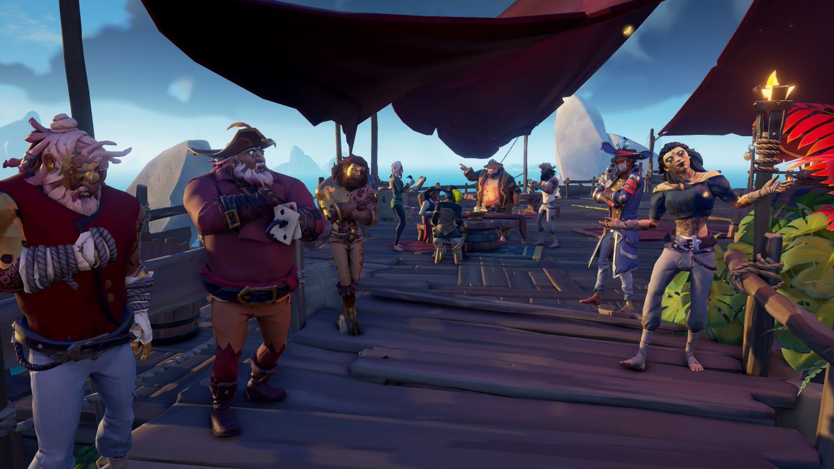 DisKittysOnFire Gaming tweet media