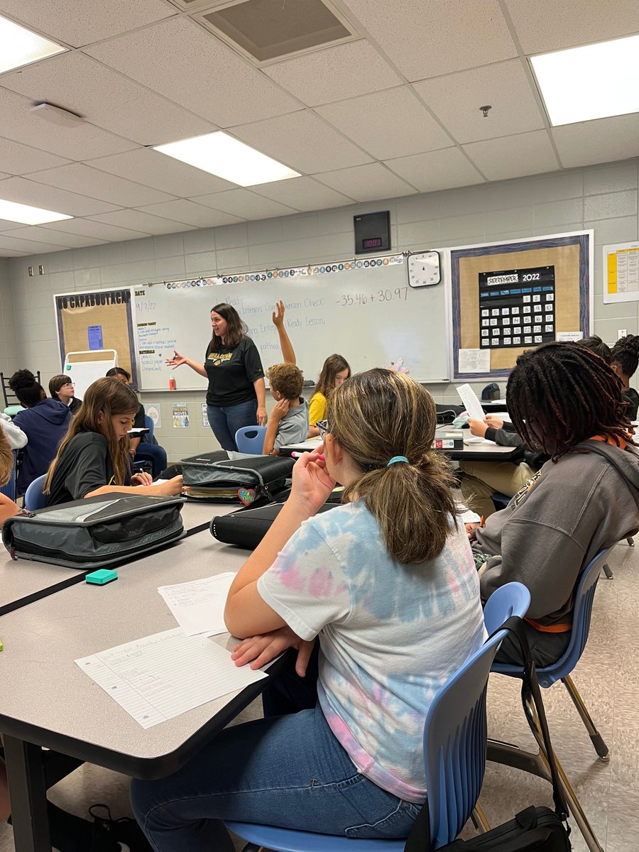 Morgan Bible tweet media