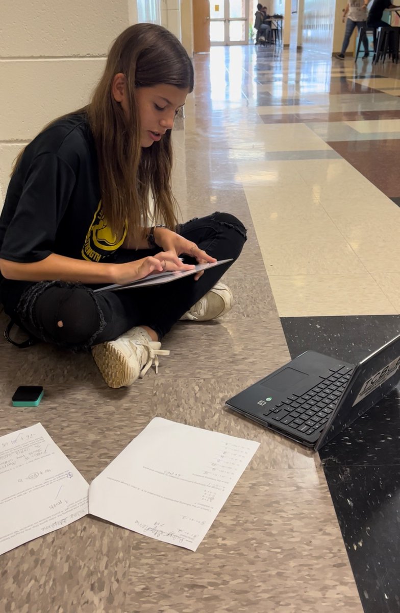 Morgan Bible tweet media