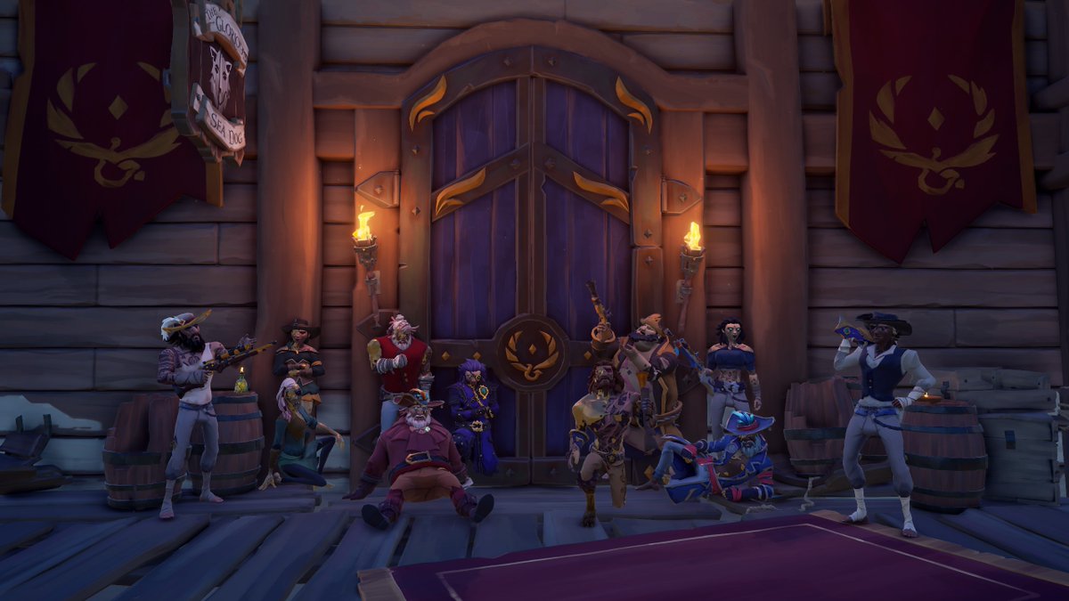 DisKittysOnFire Gaming tweet media