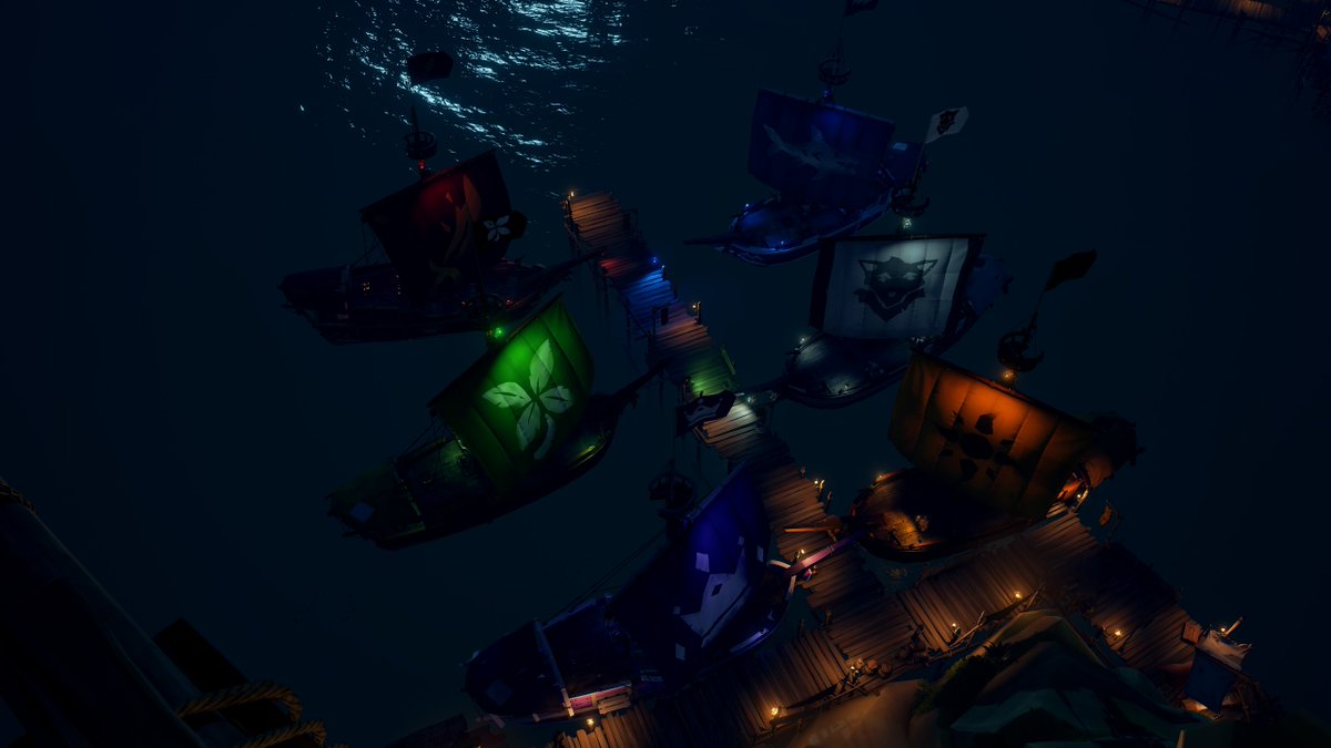 DisKittysOnFire Gaming tweet media