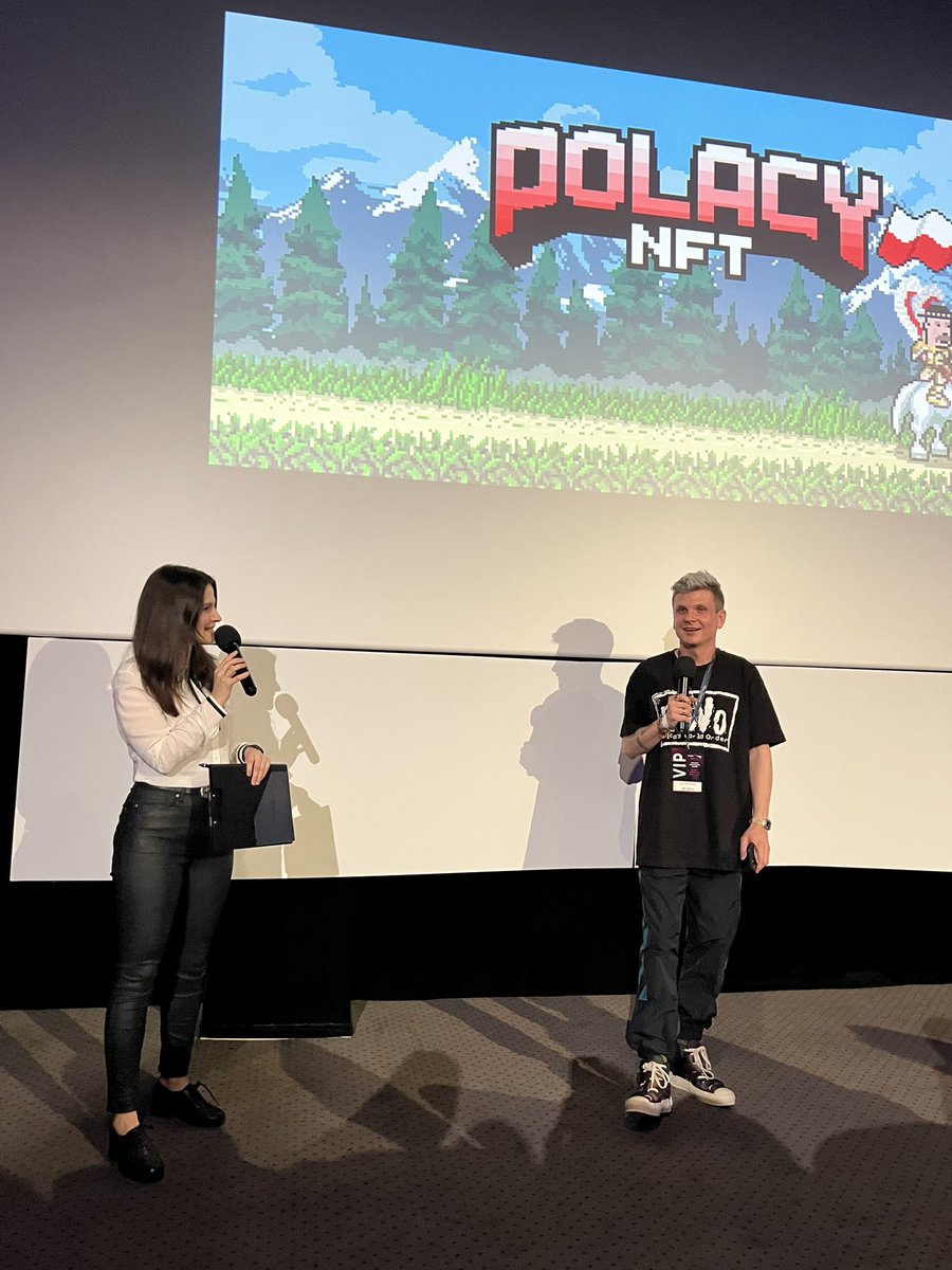 👩🏻‍🚀💫EXHTO tweet media