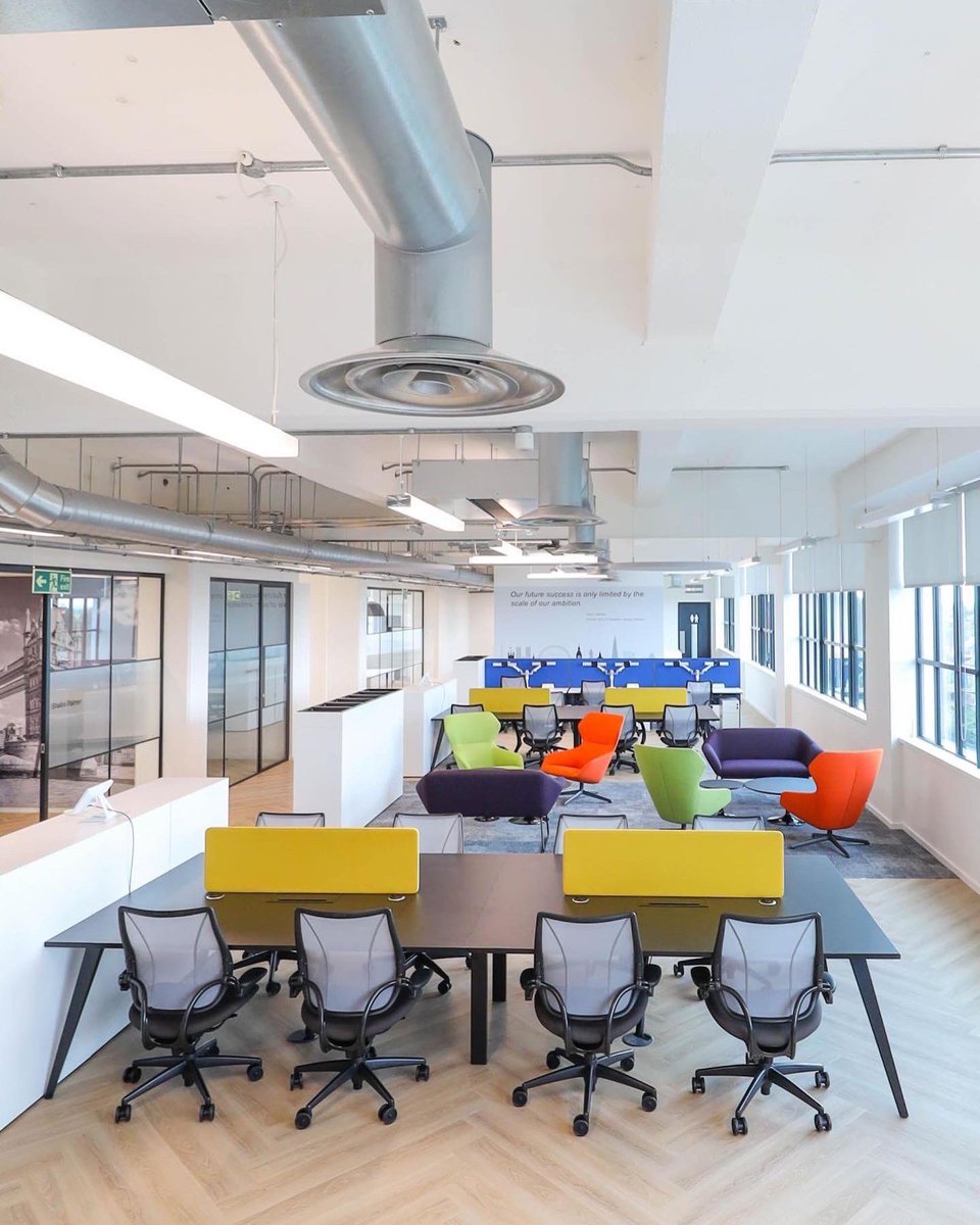 IPJLondon tweet media