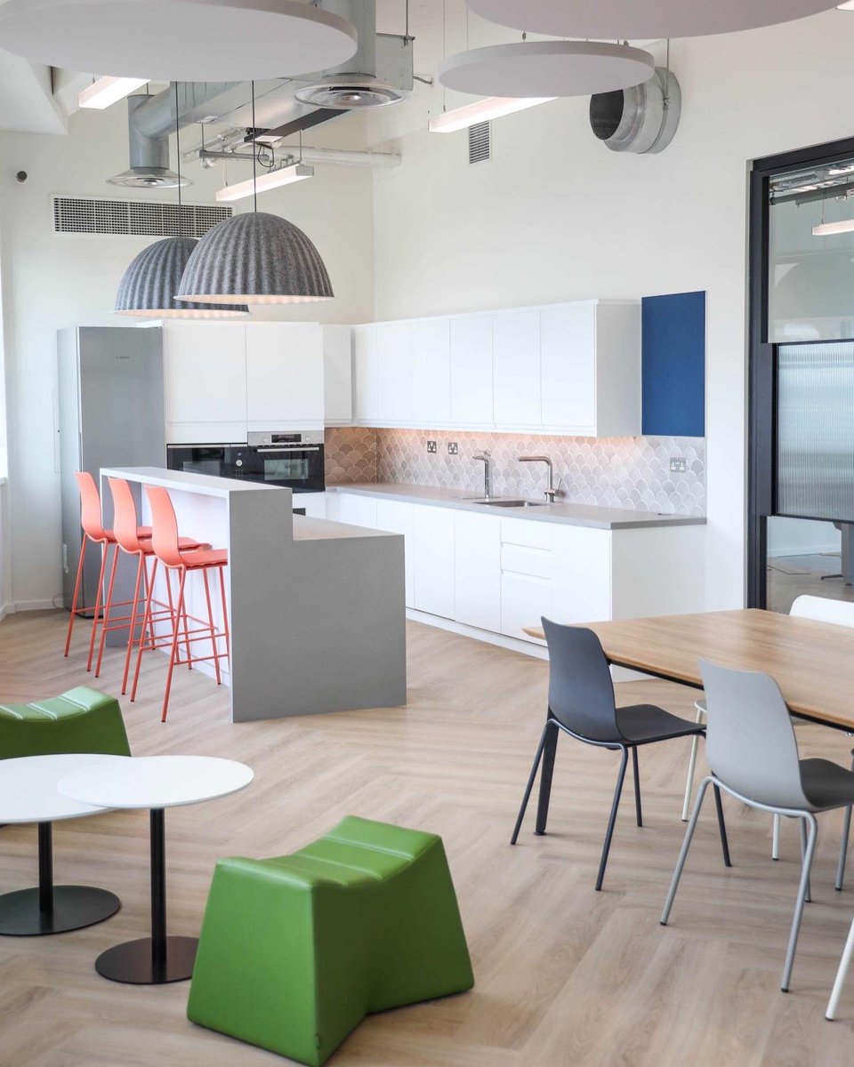 IPJLondon tweet media