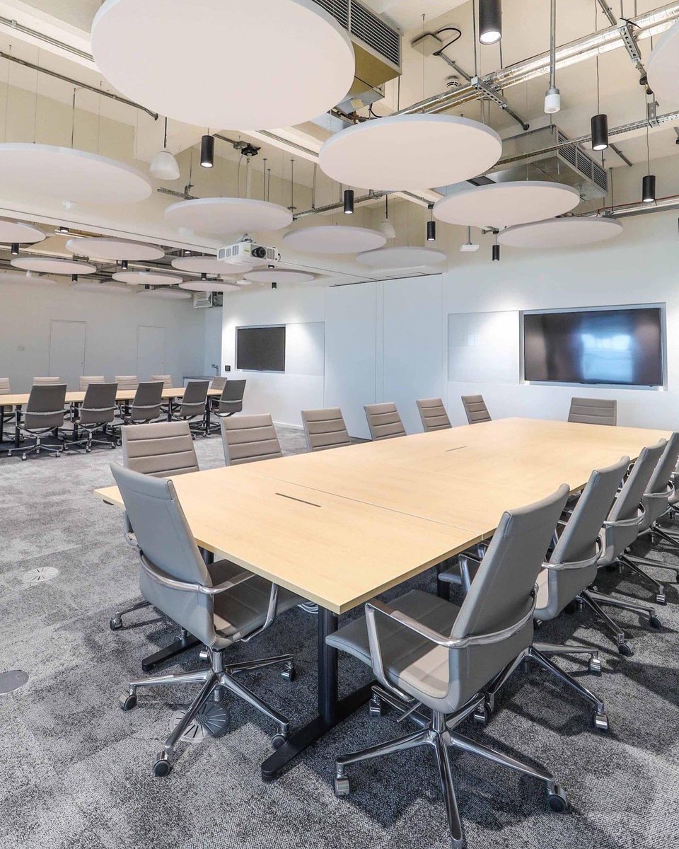 IPJLondon tweet media