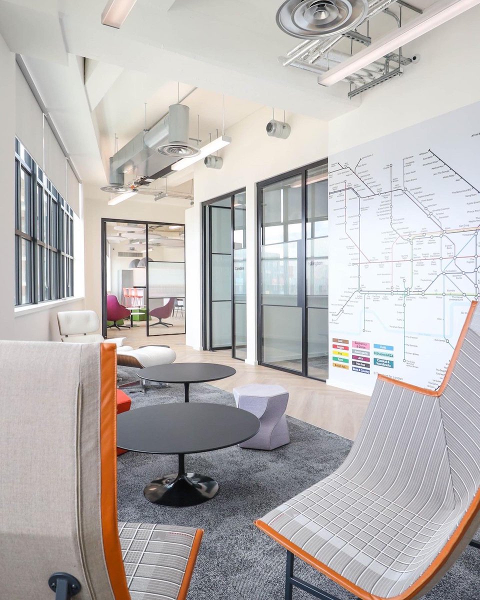 IPJLondon tweet media