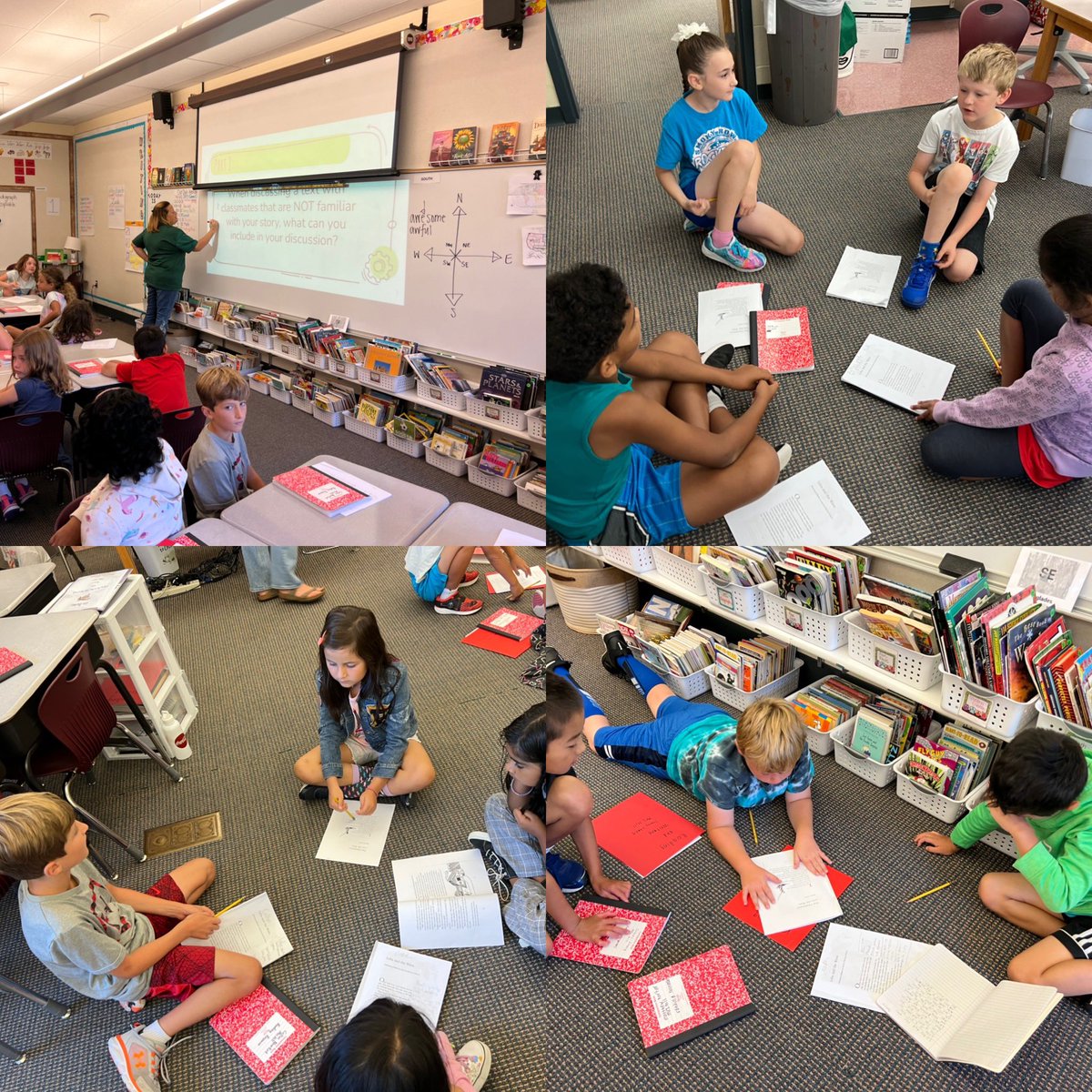 Aleks Johnson tweet media