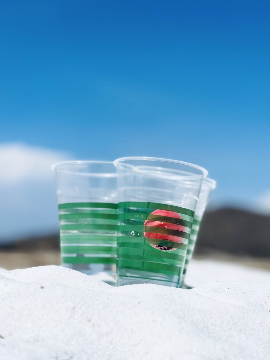 ubpong's tweet image. It's not what you put in your cup... it's how you play the game 🍻 

#beerpong #beerpongtime #ubpong #theuniversityofbeerpong #beach #beachlife #party #beerpongparty #longbeach