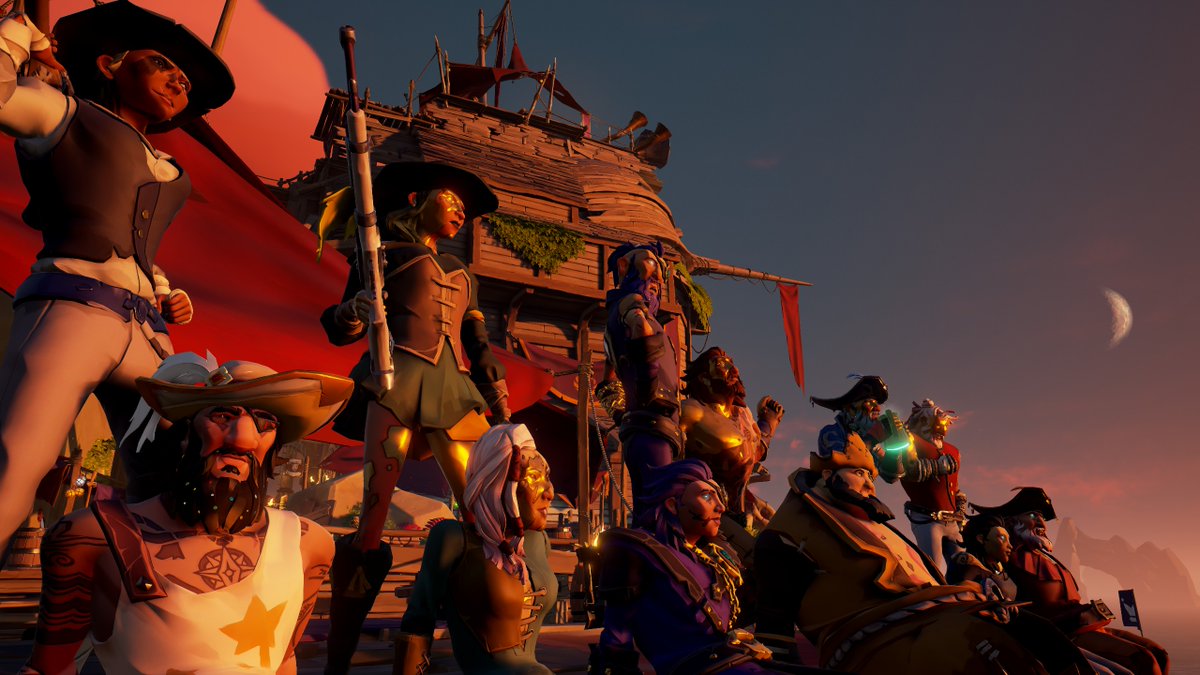 DisKittysOnFire Gaming tweet media