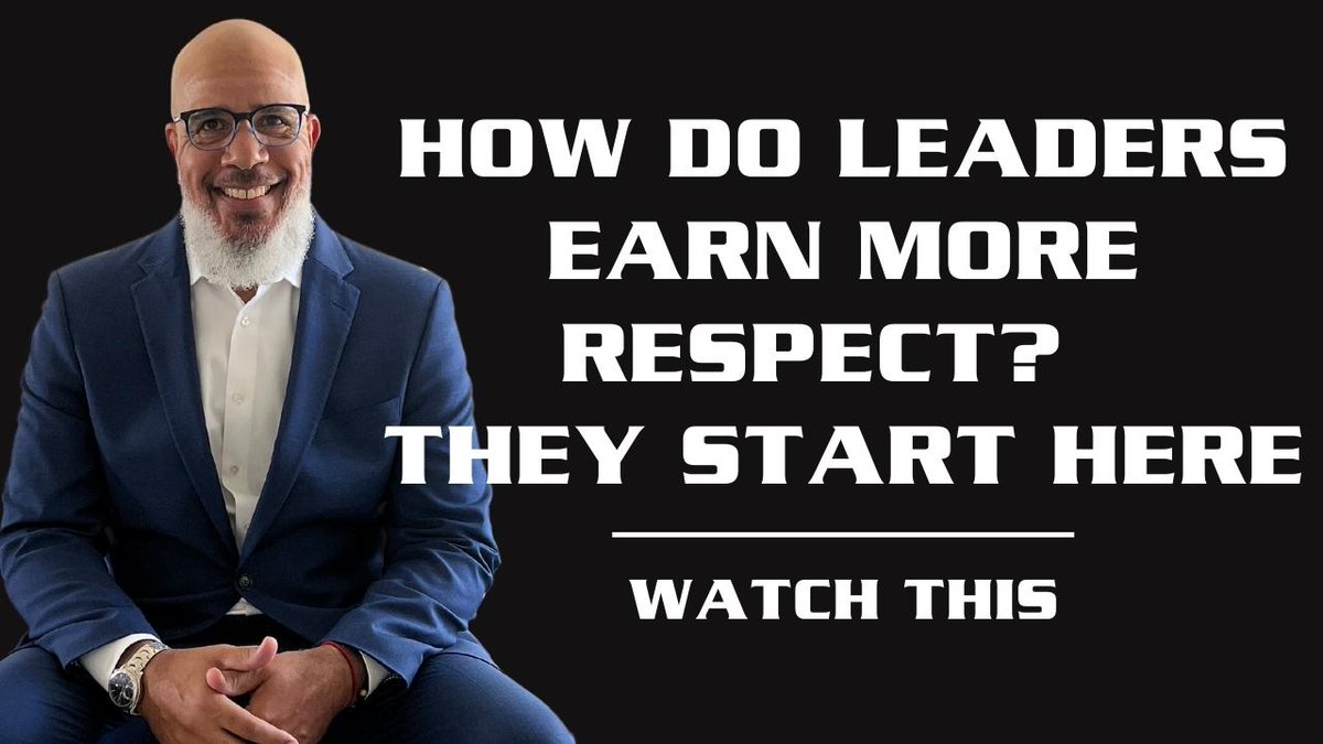 Aaron Keith Hawkins tweet media