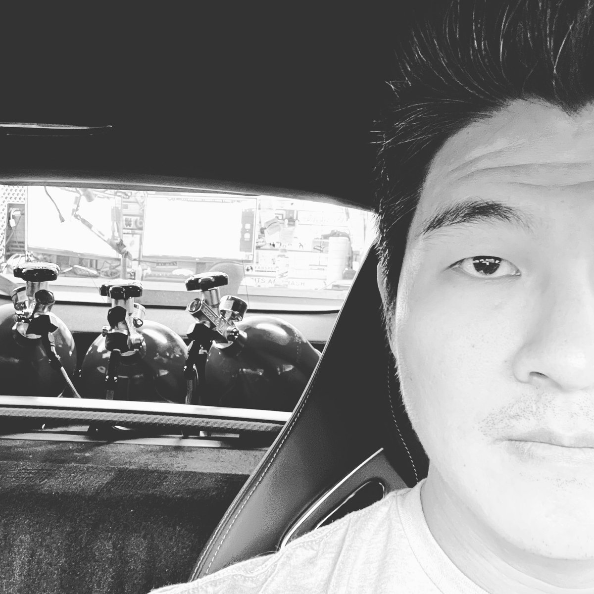 AgilePeter's tweet photo. Weapons of war. #METAMERC #BitcoinBenz https://t.co/UswikQU4G9