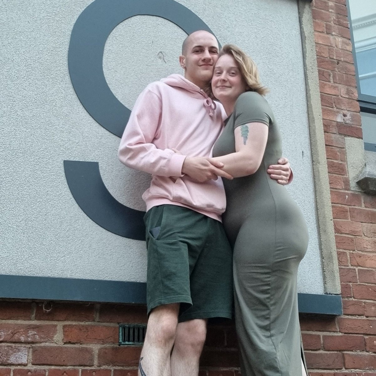 Danny Thompson tweet media