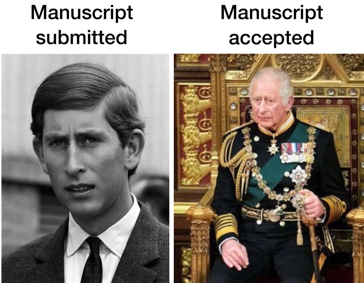 Oscar Arias (@oacerebro) on Twitter photo 