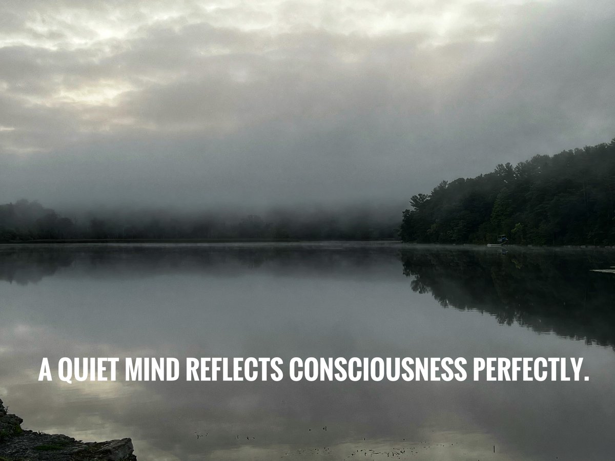 sosdada's tweet photo. Join #Meditation, #Yoga, and Living with Purpose on Sep 24-25 in the #Catskills, NY https://t.co/k4gQGnTTfb https://t.co/pW1rkF1DNr