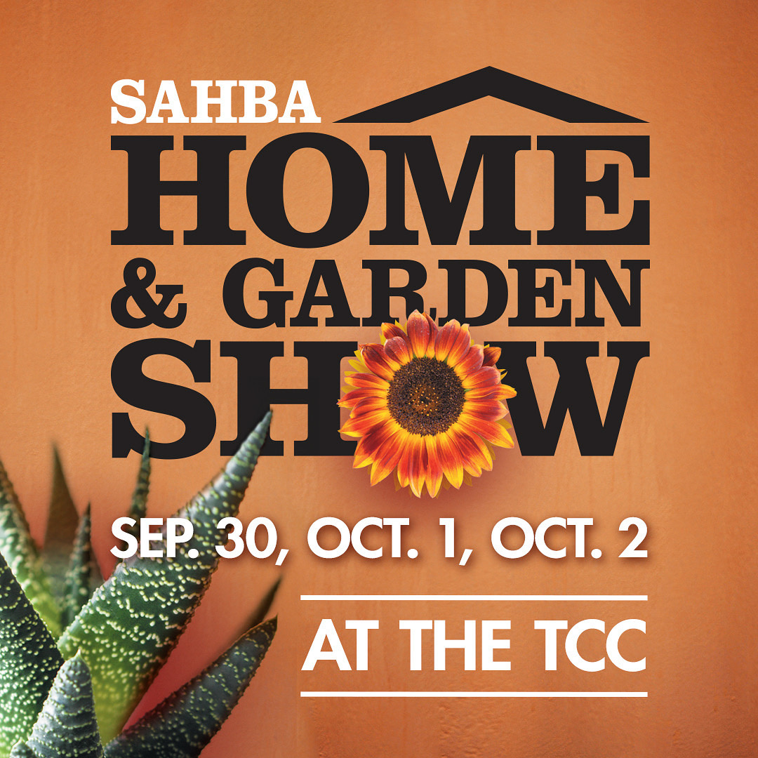 SouthernAZHome's tweet photo. Will we see you at the fall show in 3 weeks?! 🌻🍁 Sep 30 - Oct 2 📆  @tcctucson 
https://t.co/4El0IBQYAV for info &amp; tickets!

#sahbahomeshow #azhomeshow #tucsonhomeshow #sahba #tucson #tucsonaz #thisistucson #tucsonhome #homeimprovement #homedecor #homedesign #patioshow https://t.co/wtJHzfzYfs