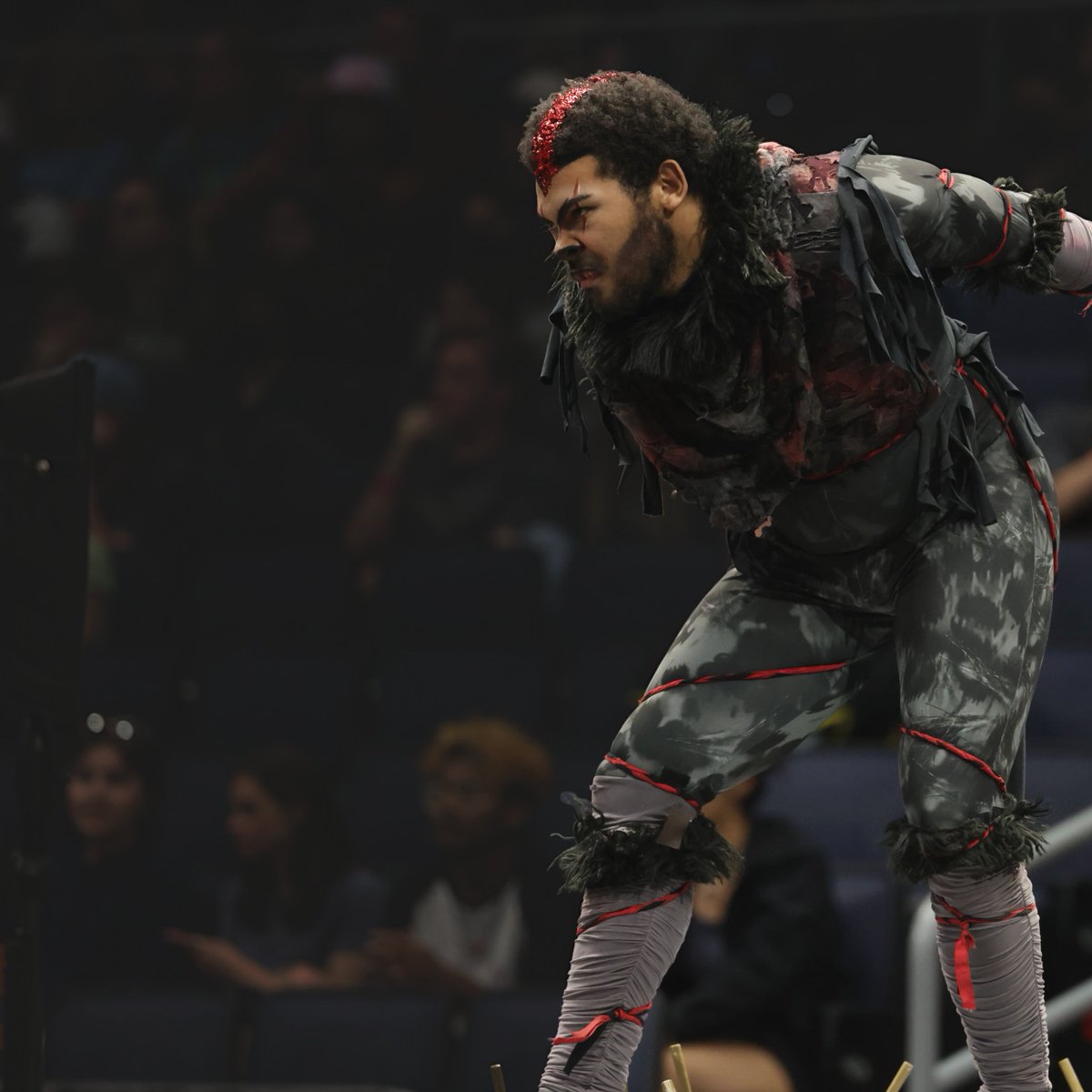 Today is the LAST DAY to save 25% on your #CC23 audition fees! Head on over to capcitypercussion.com/auditions to register and pick up your free technique packet!