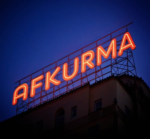 Tuğba (@tugbatnd) on Twitter photo 