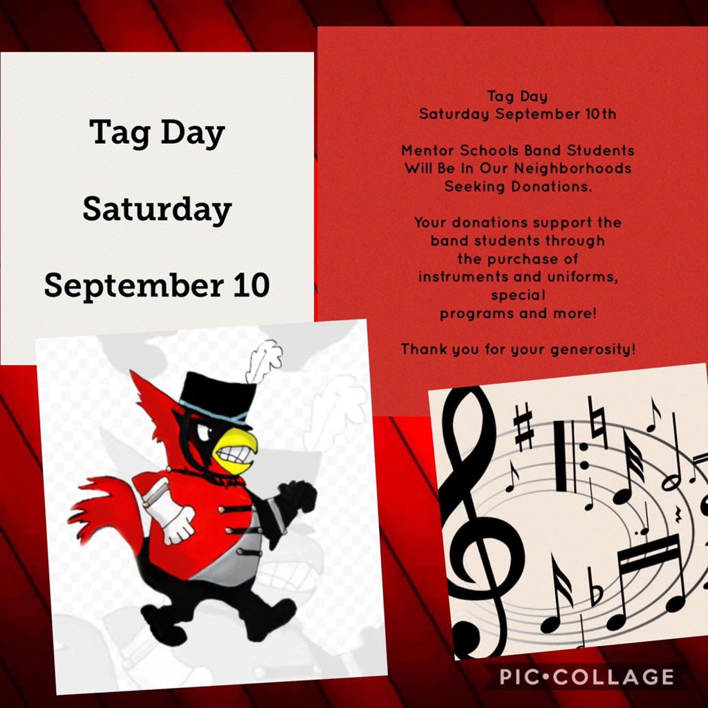 MusicMentors (@musicmentorsmhs) on Twitter photo 