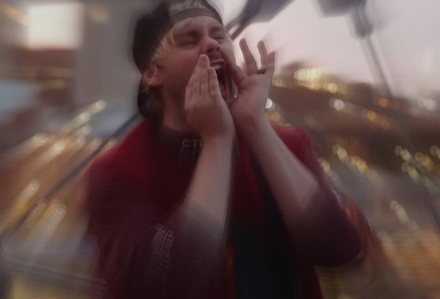 ONLY TWO MORE WEEKS TILL 5SOS5