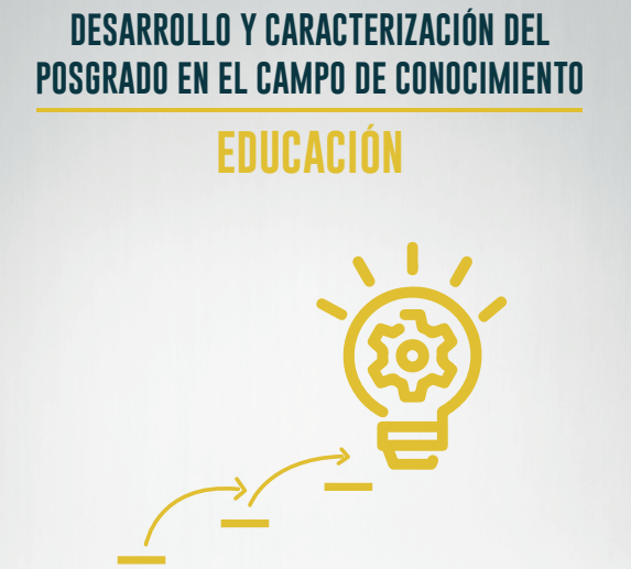 Byron Chasi Solórzano tweet media