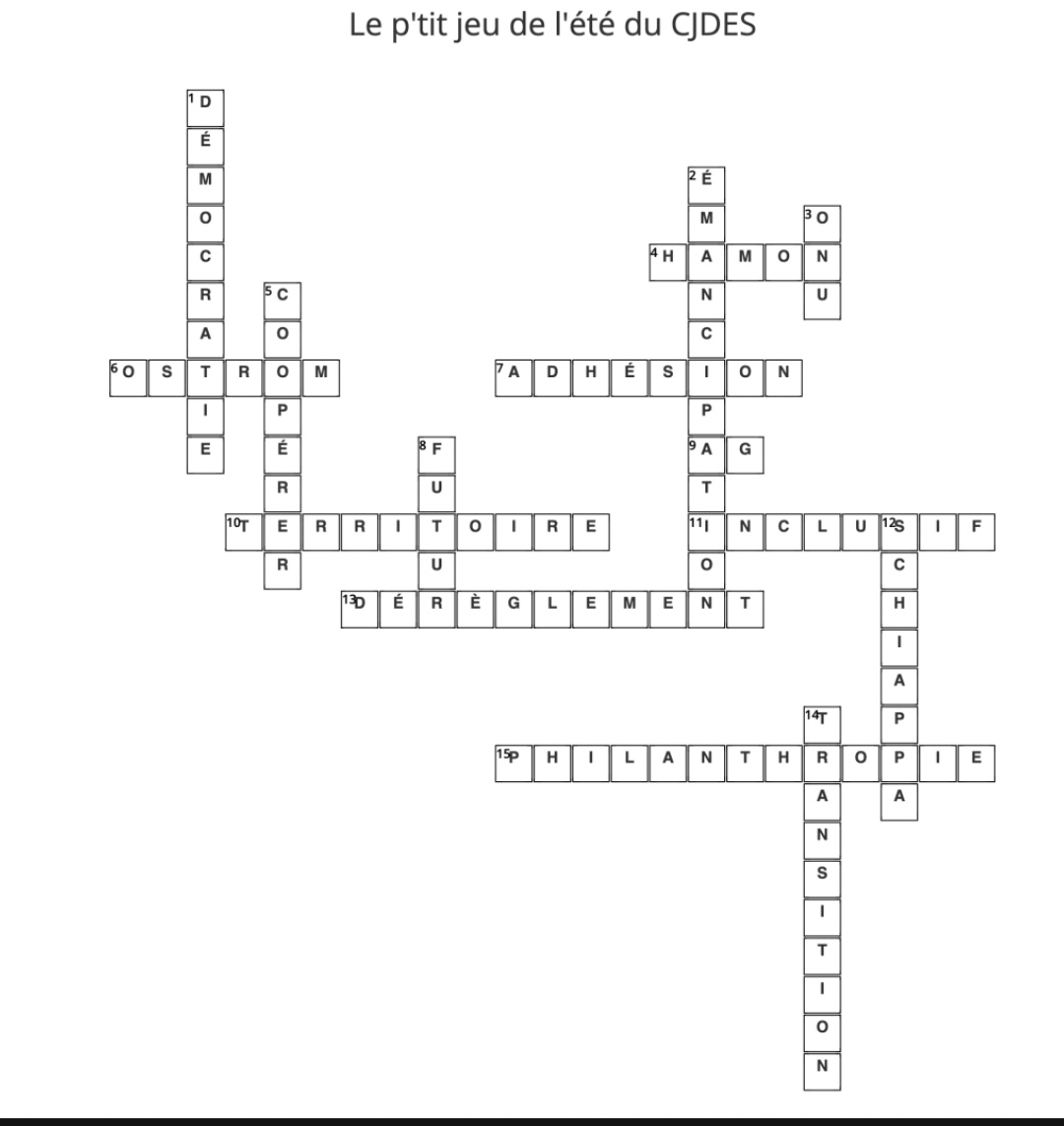 Line Bobi tweet media