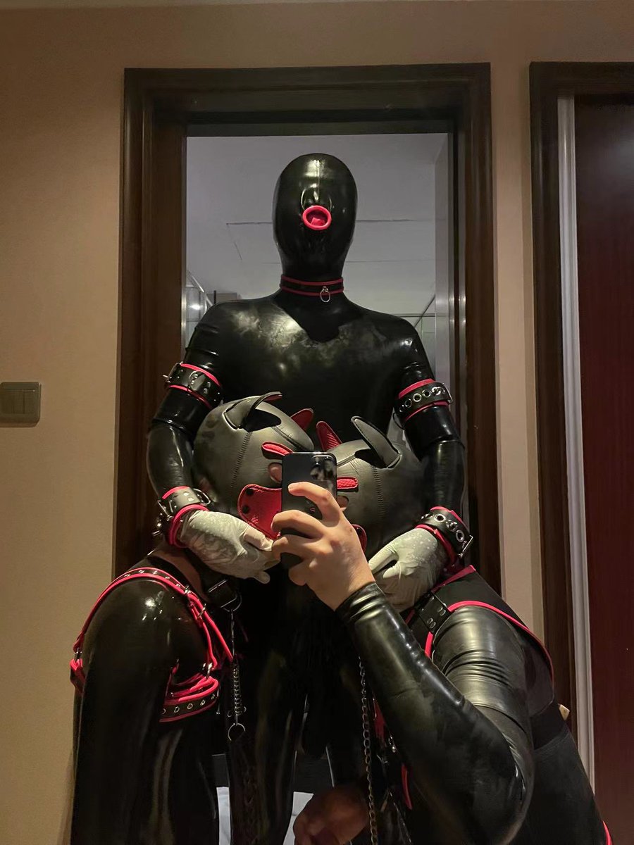 lankouzhao0330's tweet photo. https://t.co/lHboSDb2rV