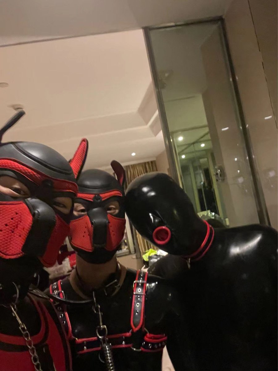 lankouzhao0330's tweet photo. https://t.co/lHboSDb2rV
