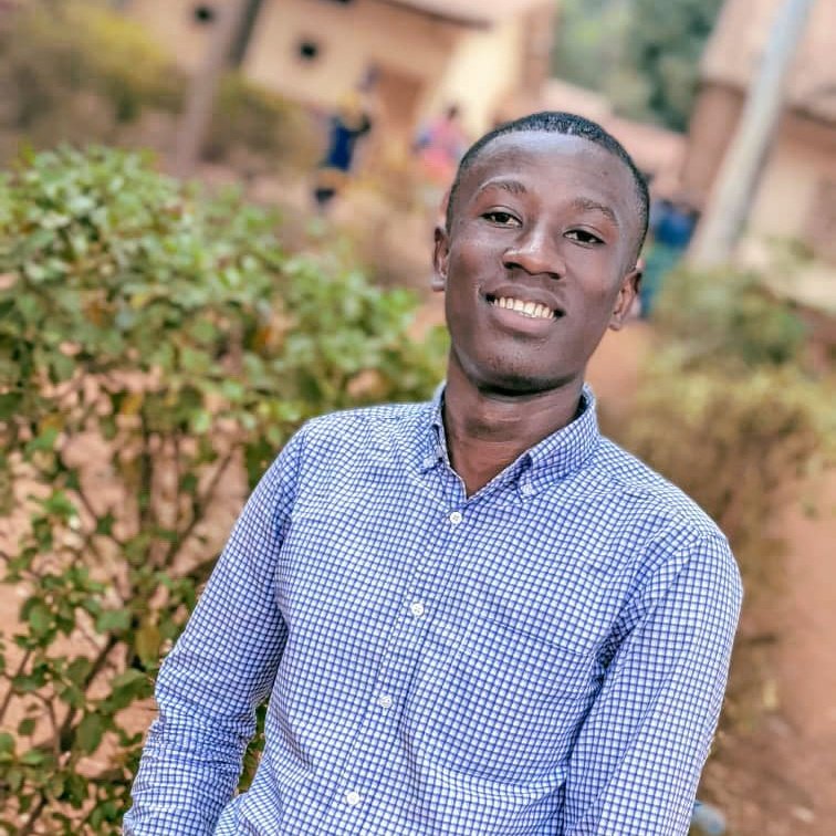 #NouvellePhotoDeProfil