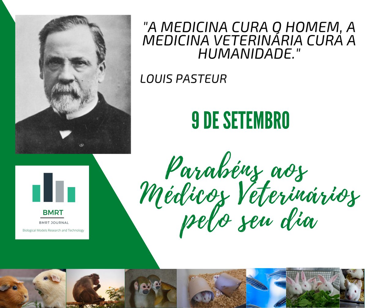 BmrtSbcal's tweet photo. Parabenizamos todas a profissões envolvidas em "gostar de cuidar dos animais de Laboratório". A todos: Parabéns!!! https://t.co/sRyPgzAC9C https://t.co/NZVh7DQEXR