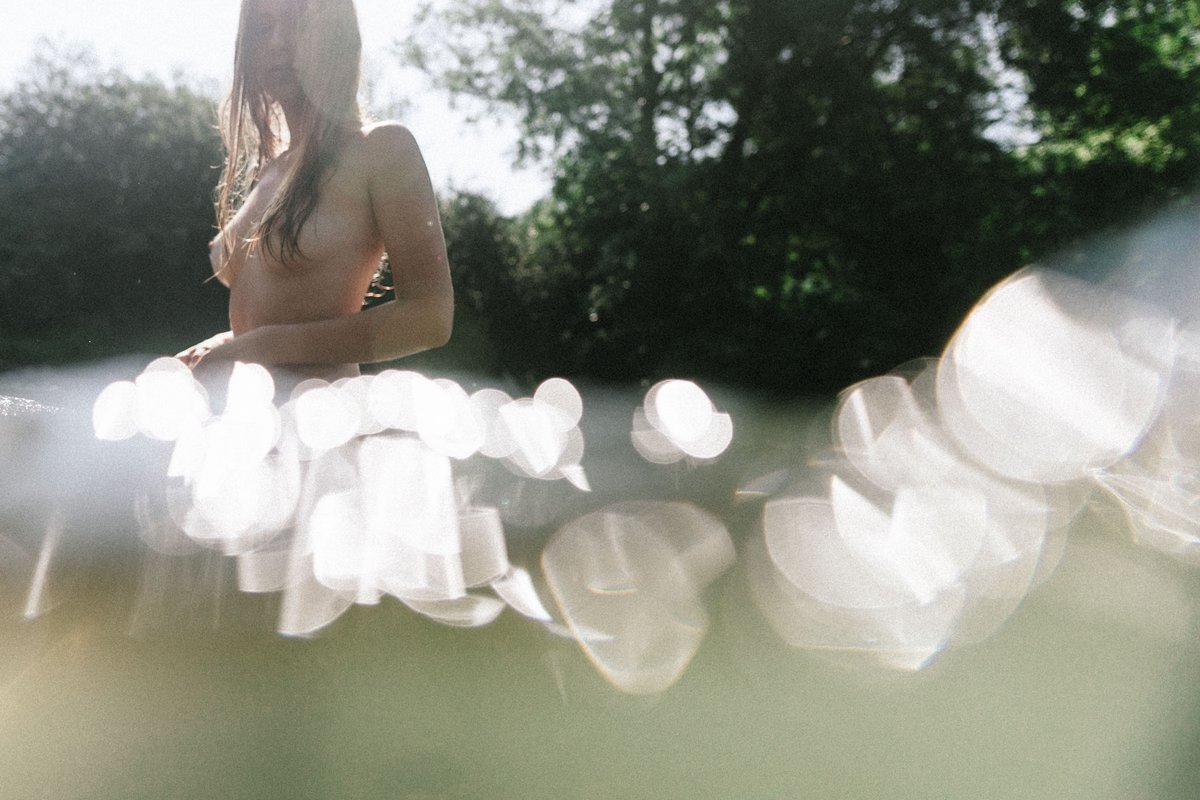 Corentin Bertau