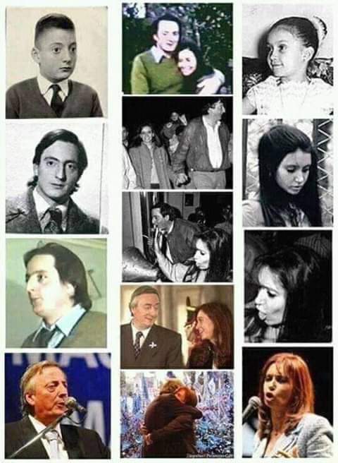KMasllorens's tweet photo. De colección y de amor✌️🇦🇷♥️ https://t.co/MtOsObwQbZ