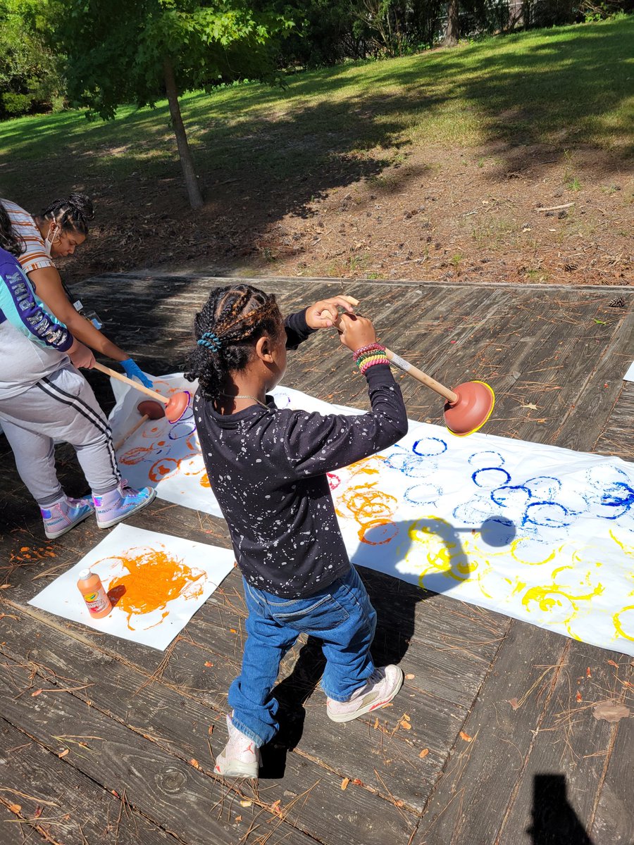 Bugg Art Department tweet media