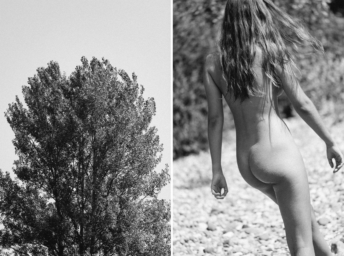 Corentin Bertau