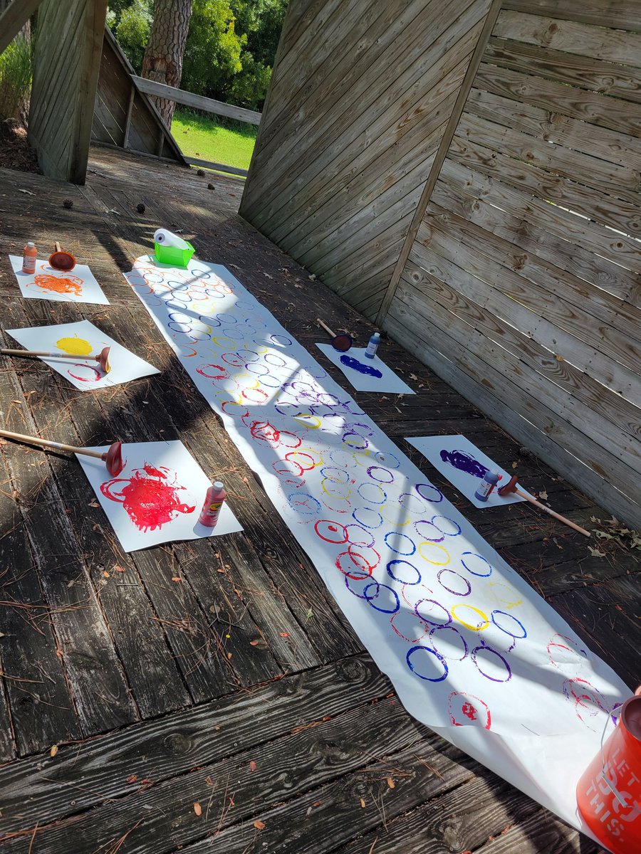 Bugg Art Department tweet media