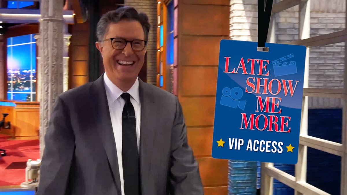 the-late-show-on-twitter-join-stephen-colbert-backstage-with